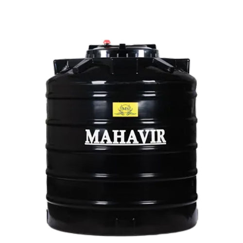Water Storage Tank