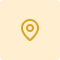 Address