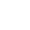 (+91) 9289129666