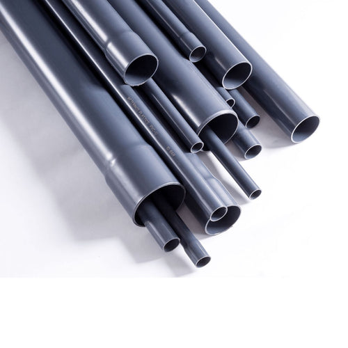 Conduit Pipe