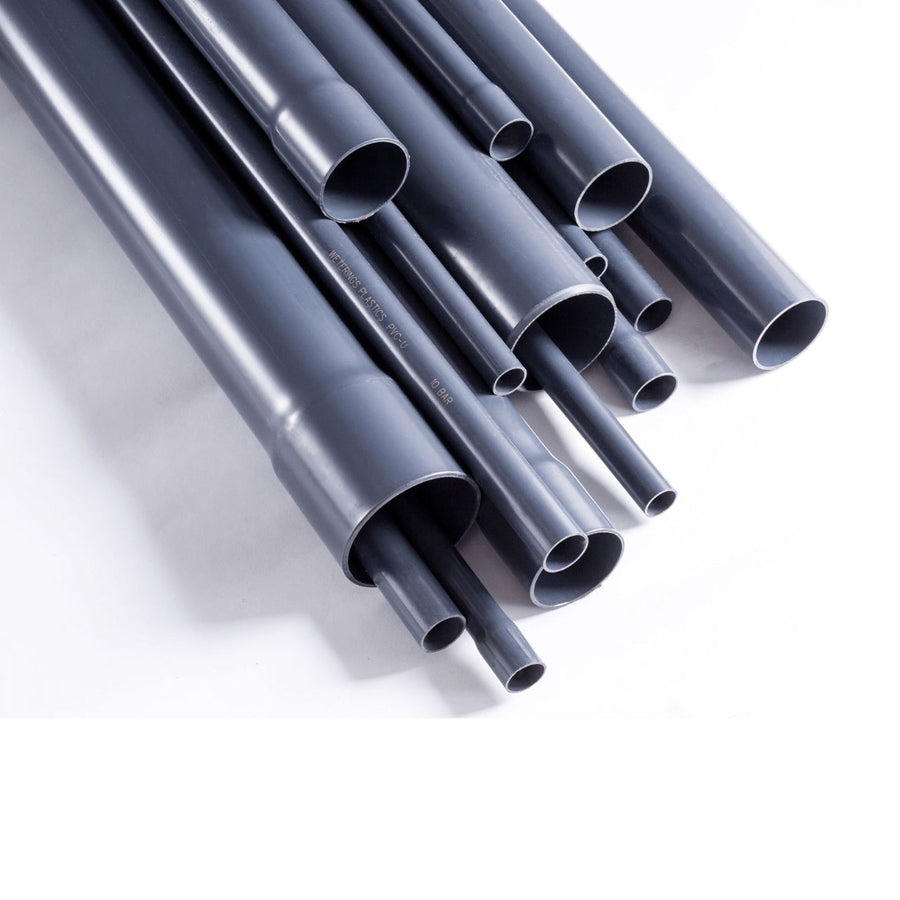 Conduit Pipe